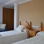 Gæstehus Casa De Conde