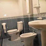 Gæstehus Casa De Conde 3*