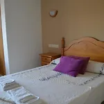Gæstehus Casa De Conde 3*