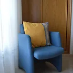 Gæstehus Casa De Conde Coirón