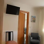 Casa De Conde 3*
