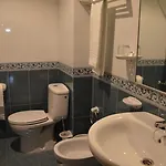 Casa De Conde