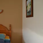 Casa De Conde Gæstehus 3*
