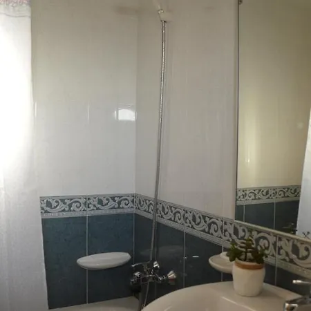 Gasthof Casa De Conde