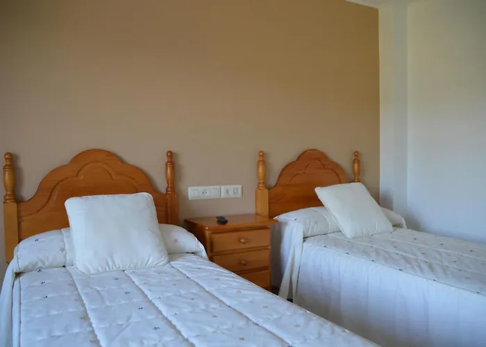 Vendégház Casa De Conde 3*