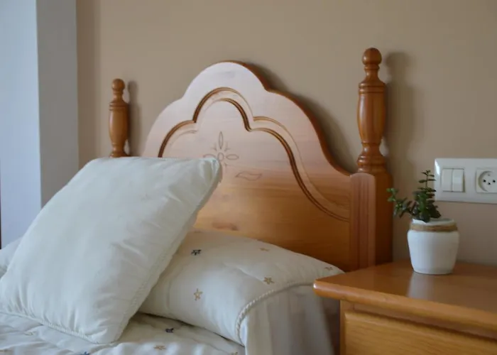 Casa De Conde Konukevi 3*