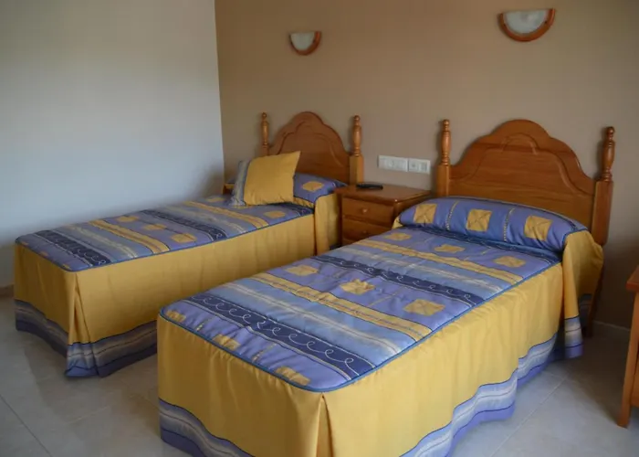 Casa De Conde Coirón