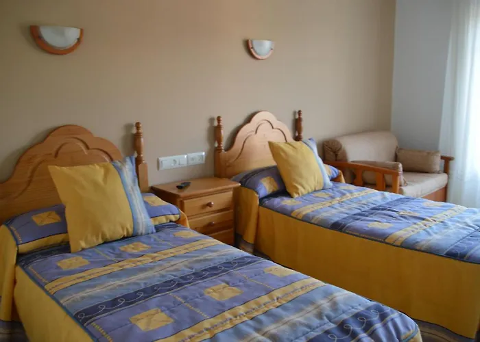 Casa De Conde Vendégház