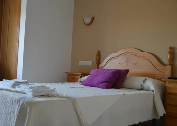 Casa De Conde Vendégház