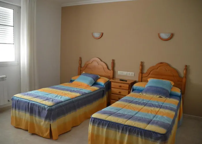 Casa De Conde Vendégház Coirón